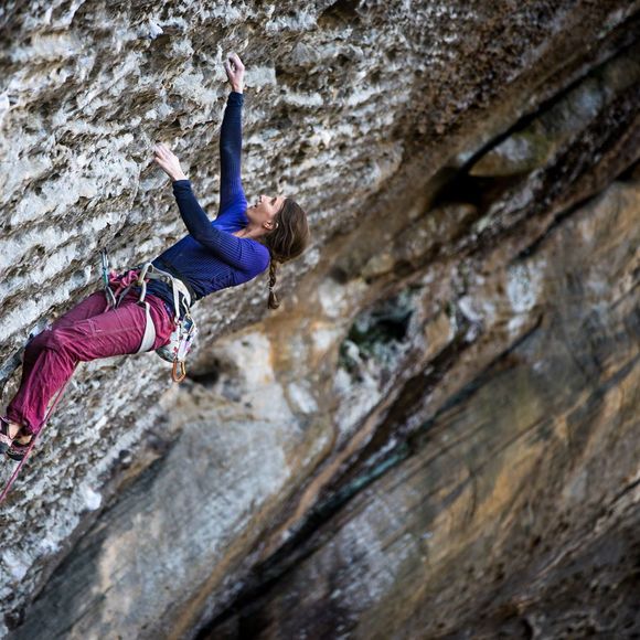 Meet your Posher, Kimbo - Picture 1 of 1